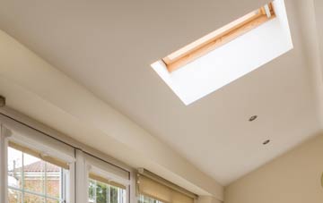 Keasden conservatory roof insulation companies