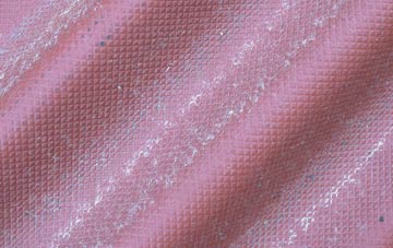 Keasden fibreglass roofing costs