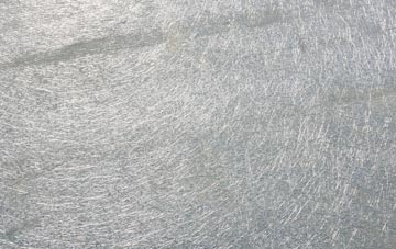 Keasden laminate fibreglass or shingles?