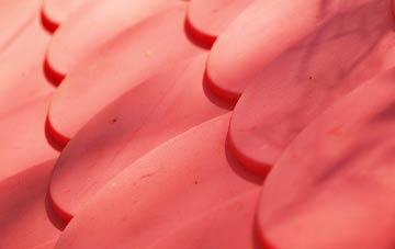 Keasden plastic roof costs