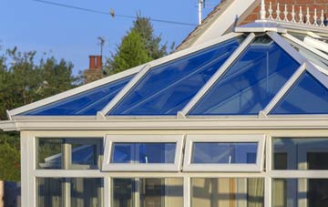 professional Keasden conservatory insulation