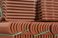 free Keasden clay roofing quotes