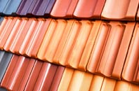 find rated Keasden clay roofing companies