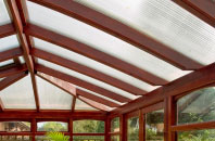 Keasden conservatory roofing insulation