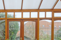 free Keasden conservatory insulation quotes