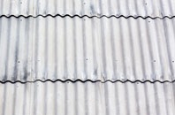 Keasden corrugated roof quotes