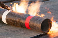 free Keasden re-felting quotes