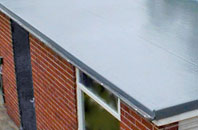 free Keasden flat roofing insulation quotes