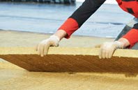 find rated Keasden roof insulation companies