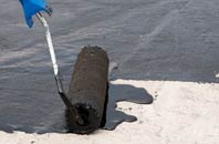 find rated Keasden roof sealing companies