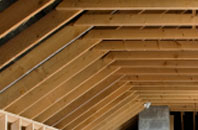 Keasden pitched insulation quotes