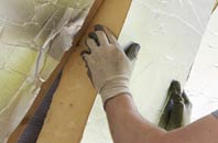 rated Keasden roof insulation companies