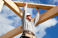 Keasden roof replacement work