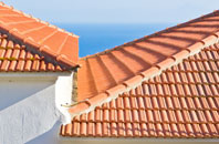 free Keasden roof tile quotes