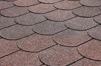 free Keasden rubber roofing quotes