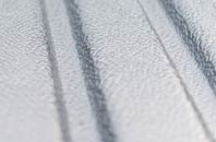 find rated Keasden rubber roofing companies